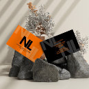 Recherche de orange noir cartes visite Gras