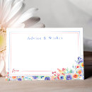 Recherche de la parole invitations Typographie