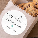 Recherche de nous aimons Nous aimons les cookies