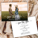 Recherche de tendance style invitations Script de calligraphie