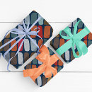 Recherche de galet papier cadeau Pierre