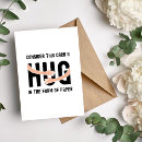 Recherche de compliments vœux cartes Encouragement