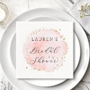 Recherche de pétales table linges Moderne