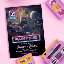 Recherche de dj party invitations Soirée dansante
