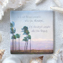 Recherche de palm tree dessous de verres Vacances