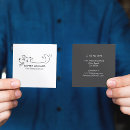 Recherche de heureux cartes visite Moderne