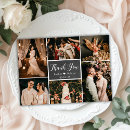 Zoek naar rustic wedding briefkaarten Typografie
