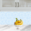 Recherche de espagnol carreaux Azulejos