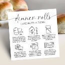 Recherche de roll cartes visite Moderne