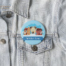 Recherche de période badges Neige