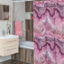 Recherche de macro maison deco Rose