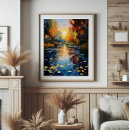Recherche de post impressionnisme posters Jardin