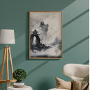 Zoek naar sumi e kunst Landschap
