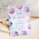 Recherche de explosif cartes invitations Pour tous