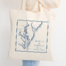Recherche de beach tote bags Pour tous