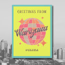 Recherche de warszawa cartes postales Pologne