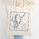 Recherche de le maryland sacs Pour tous