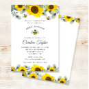 Recherche de elegant baby shower invitations Eucalyptus