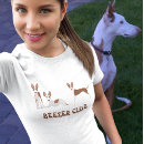 Recherche de pharaon vêtements Chemise