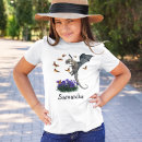 Recherche de papillons mignons tshirts Fleur