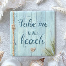 Recherche de bois cuisine dîner Plage