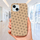 Recherche de sensibilisation iphone coques Motif