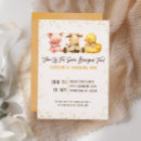 Recherche de carte vache invitations Pays