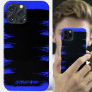 Recherche de graffiti iphone 7 coques Pour lui