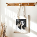Recherche de une photo tote bags Moderne