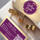 Recherche de luxe bijoux Customer