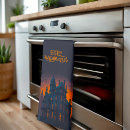 Recherche de maison hantée cuisine linges Hantage