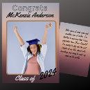 Recherche de masters graduation invitations Classe de 2024