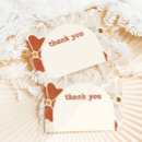 Recherche de subtil vœux cartes Pour elle