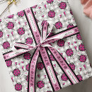 Zoek naar heet roze cadeaupapier For kids
