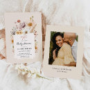 Recherche de garden baby shower Mother to be