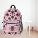 Recherche de dentelle noire sacs Motif
