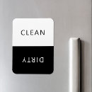 Recherche de blancs magnets Mother