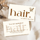 Zoek naar coupons visitekaartjes Schoonheidsspecialist