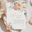 Recherche de pivoines vœux cartes Botanique