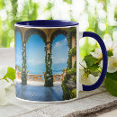 Recherche de villas tasses Italie