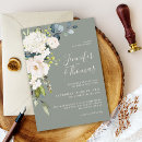 Recherche de hortensias roses invitations Pour eux