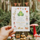 Recherche de frog baby shower Grenouille