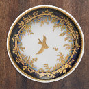 Recherche de porcelaine boutons et poignées de porte Vintage