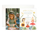 Recherche de enchanted invitations Fée