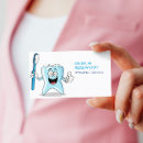 Recherche de brosse à dents cartes visite Enfants