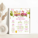 Zoek naar boerderijdieren posters Mijlpaal