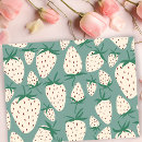 Recherche de amitié cartes postales Moderne