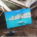 Recherche de égéen cartes postales Océan