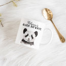 Recherche de pandas tasses Pour tous
