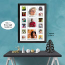 Zoek naar tekst posters Keepslag